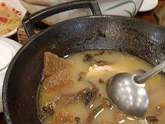 -一楼食业·美食人家