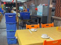 -202特色排档(五缘湾店)