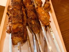 -相约·羊村小馆非遗手抓肉(七一酱园店)