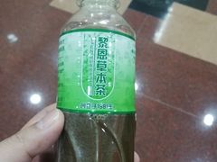-黎恩凉茶·果汁(广卫路店)