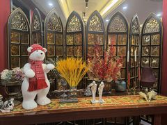 -麟1929(外滩店)