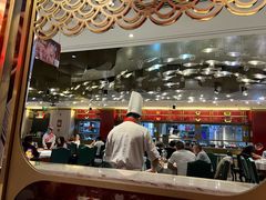 -大鸭梨烤鸭·北京菜(南小街/南苑店)