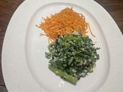 -味道名厨(林州地方特色菜▪光远店)