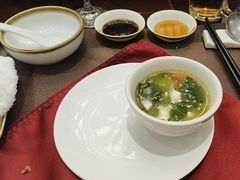 -宁波饭店·甬味灶(马园路店)