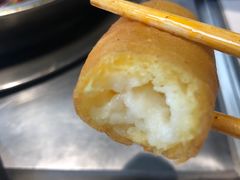 -胖锅轩(水塔店)
