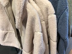 -三福百货(石路店)