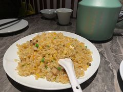 -平山宴(瘦西湖店)