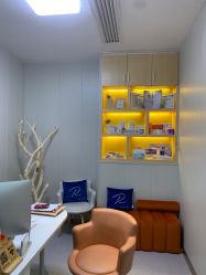 -深圳广和门诊部·整形医疗美容