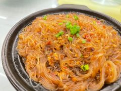 -老克勒上海菜(南京路步行街店)