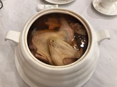 -岭南海晏楼(滨江东总店)