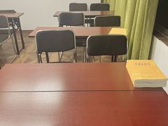 -学习谷日语培训日本留学·多语种外语教学(海淀人大分部)