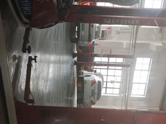 -北京福铃丰瑞比亚迪4S店(花乡店)