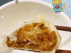 -湘春酒家·1989(运达汇店)
