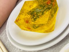 -富临皇宫(石门店)