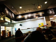 -常鲜德乐购迎桂馒头店(麻巷公寓店)