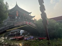 -杭州宋城