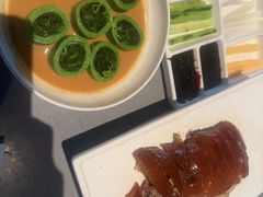 -董小味儿(奥特莱斯店)