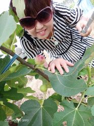 -甲舍美甲美睫艺术馆