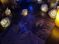 -剧狐剧本杀·月球探案馆(人民广场1号店)