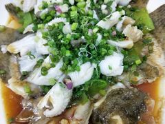 -锦粤宫·精致粤菜(深圳北站店)