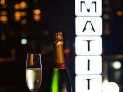 -TOMATITO(无限极荟店)