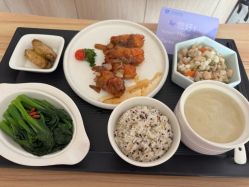 -广州和睦家医院·医学月子