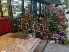 -佳思多食品料理超市(园区店)