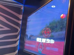 -唱吧麦颂KTV(萧山加州阳光广场店)