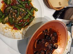 -望海湾海鲜楼·海鲜(开发区店)