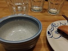 -山茶云南菜(永安里店)