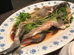 -同乐酒楼(皇后镇店)