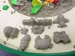 -莫莉幻想儿童乐园(郑州丹尼斯三天地店)