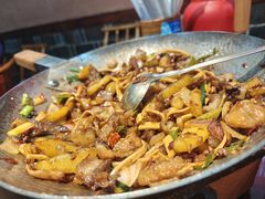 -富正毅三下锅连锁(三店)