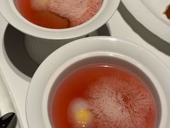 -淮香国色·淮扬菜(正大中心店)