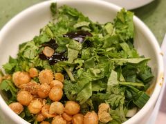 -一围肥牛小火锅(白云万象汇店)