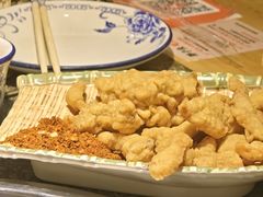 -胖子鱼·天水麻辣鱼火锅(秦州407店)