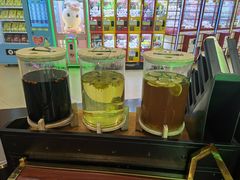 -九鼎轩火锅大排挡