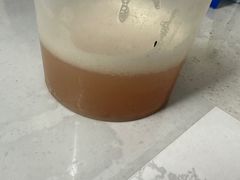 -北京派仕佳德动物医院·超导核磁·CT·神经科·骨科·内外科·急重症管理中心