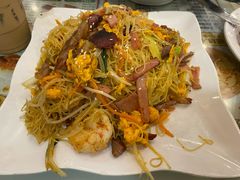 -龙城冰室(旺角)