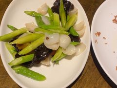-大连君悦酒店·星海湾壹号Dalian·Dalian(星海广场店)