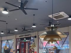 -林记生蚝·专注生蚝三十载(创意园店)