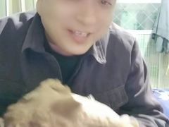 -马德国羊头名小吃(荣华锦汇店)