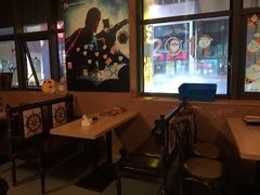 -MJ魔爵全机关真人密室逃脱(万达广场松江店)