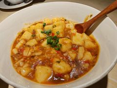 -大碗先生(万家丽店)