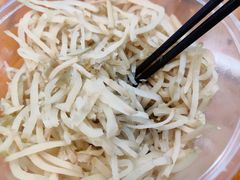 -老陶包子铺(南大西南村店)