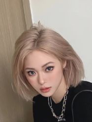 -IDESIGN艾迪赛 美学