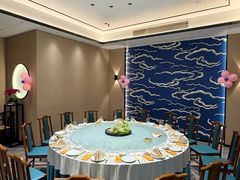 -丰尔粥食·顺德鱼生·干蒸排骨顺德菜(大良分店)