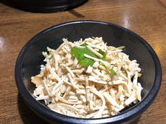 -老妈米线(木渎影视城店)