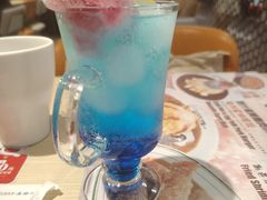 -白熊咖哩(新世界城店)