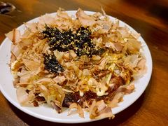 -本格·深夜食堂(北理工店)